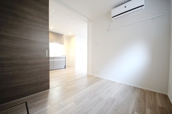 グランドゥールRK浦和の物件内観写真